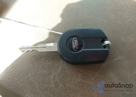 2007 Ford Edge from USA, damaged, VIN 2FMDK49C87BB55948